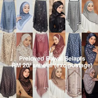 (Category: ) located in . Submitted by myracks (Listing ID 1421943255, Image 1). Description: .