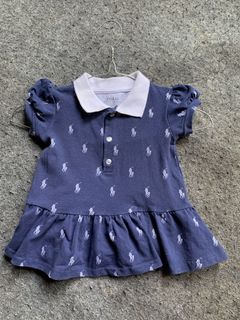 (Kategori: ) berada di . Dikirim oleh bunacaa (ID iklan 1421995057, Gambar 1). Deskripsi: .