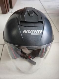 (Kategori: ) berada di . Dikirim oleh dnf0909 (ID iklan 1422019393, Gambar 1). Deskripsi: .