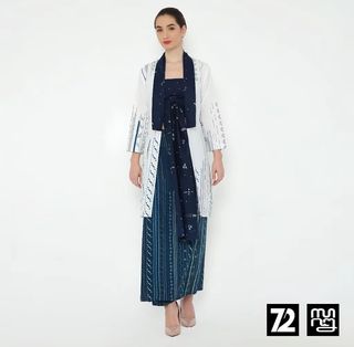 (Kategori: ) berada di . Dikirim oleh gotakeme (ID iklan 1422030817, Gambar 1). Deskripsi: .