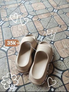 (Kategori: ) berada di . Dikirim oleh queensaaa (ID iklan 1421974558, Gambar 1). Deskripsi: .