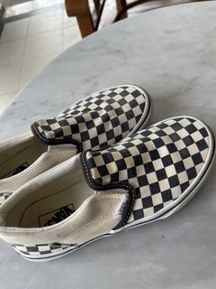 (Kategori: ) berada di . Dikirim oleh prelovedbyslv15 (ID iklan 1421953366, Gambar 1). Deskripsi: .