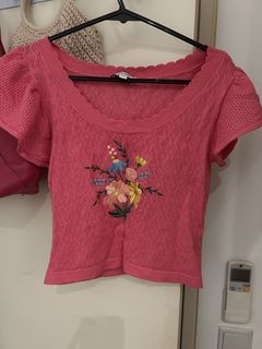 (Category: ) located in . Submitted by buywithbubbles (Listing ID 1422068756, Image 1). Description: .