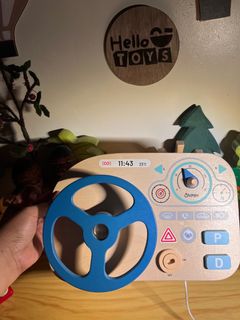(Category: ) located in . Submitted by hellot_preloved (Listing ID 1422027578, Image 1). Description: .