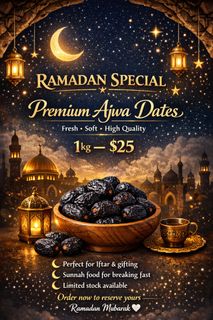 (Category: ) located in . Submitted by aafiabakery (Listing ID 1422063873, Image 1). Description: .