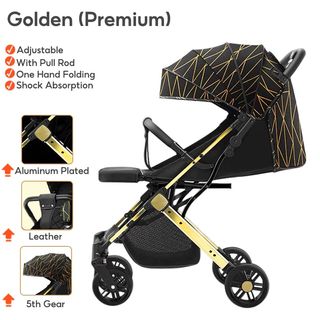 (Category: ) located in . Submitted by nexastore (Listing ID 1421963769, Image 1). Description: .