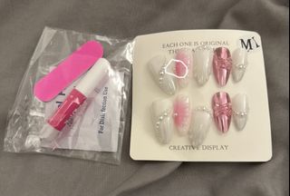 (Category: ) located in . Submitted by erisqualox (Listing ID 1422028372, Image 1). Description: .