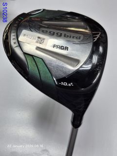 (Category: ) located in . Submitted by golfsimply.sg (Listing ID 1422048807, Image 1). Description: .