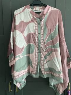 (Category: ) located in . Submitted by clicktocart.bundle.preloved (Listing ID 1421983577, Image 1). Description: .