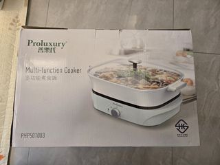 （分類：）位於 。 由 phoebecny 提交（商品編號 1421975483，圖片 1）。簡介： 。
