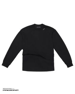 由 smallba8 (刊登 ID 1422060453，圖片 1) 提交，位於 的 (類別：)，說明：。