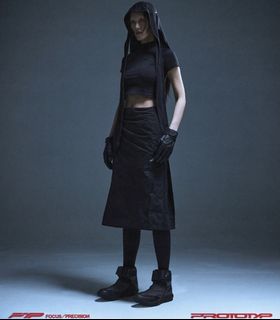 由 smallba8 (刊登 ID 1422037605，圖片 1) 提交，位於 的 (類別：)，說明：。