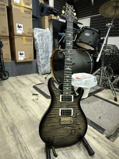 （分類：）位於 。 由 kelvink_89 提交（商品編號 1421988501，圖片 1）。簡介： 。