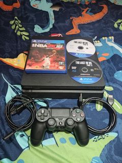 (Category: ) located in . Submitted by bossvicgamezone01 (Listing ID 1422077490, Image 1). Description: .