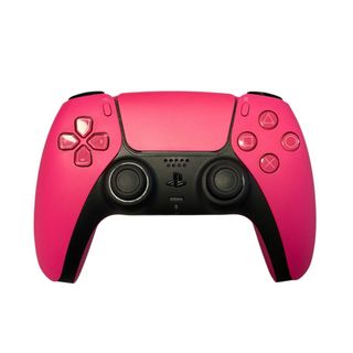 (Category: ) located in . Submitted by affirmativecloset (Listing ID 1422002111, Image 1). Description: .