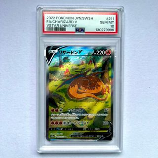 (Category: ) located in . Submitted by pkmn_sg (Listing ID 1421969695, Image 1). Description: .