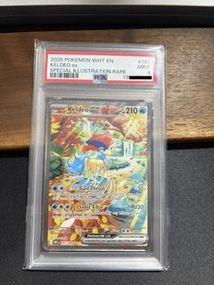 (Category: ) located in . Submitted by boyseller (Listing ID 1421961913, Image 1). Description: .