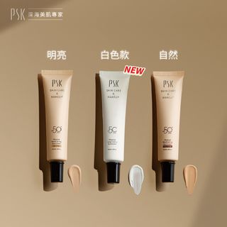 （分類：）位於 。 由 cancany 提交（商品編號 1421973541，圖片 1）。簡介： 。