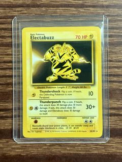 （分類：）位於 。 由 pikatooo 提交（商品編號 1421989773，圖片 1）。簡介： 。