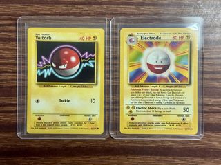 （分類：）位於 。 由 pikatooo 提交（商品編號 1421989334，圖片 1）。簡介： 。
