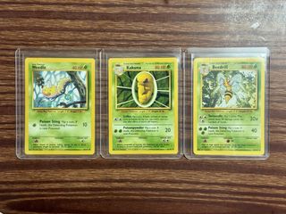 （分類：）位於 。 由 pikatooo 提交（商品編號 1421990089，圖片 1）。簡介： 。