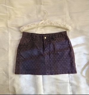 (Category: ) located in . Submitted by veroniicaaa (Listing ID 1421986145, Image 1). Description: .