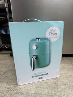 （分類：）位於 。 由 desalit2339 提交（商品編號 1422007334，圖片 1）。簡介： 。