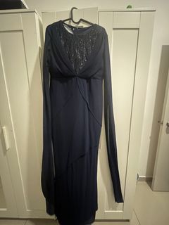 (Category: ) located in . Submitted by cik_lia (Listing ID 1421976033, Image 1). Description: .
