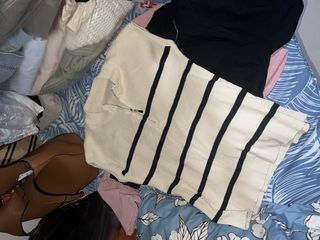 (Category: ) located in . Submitted by aleyyaahh (Listing ID 1422011803, Image 1). Description: .