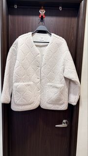 由 oreoning (刊登 ID 1422076140，圖片 1) 提交，位於 的 (類別：)，說明：。