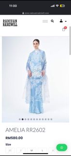 (Category: ) located in . Submitted by dycloset (Listing ID 1422053030, Image 1). Description: .