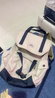 (Kategori: ) berada di . Dikirim oleh yournewstuff13 (ID iklan 1422036889, Gambar 1). Deskripsi: .