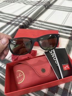 Luxury Items 收藏品 1