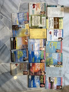 (Category: ) located in . Submitted by viv456 (Listing ID 1422047714, Image 1). Description: .