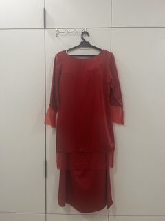 (Category: ) located in . Submitted by nfk_preloved (Listing ID 1422042616, Image 1). Description: .