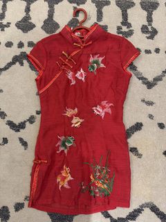 (Category: ) located in . Submitted by growpassion (Listing ID 1422060838, Image 1). Description: .