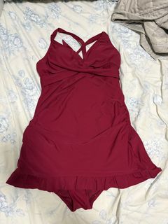 (Category: ) located in . Submitted by declutterbyab (Listing ID 1421983641, Image 1). Description: .