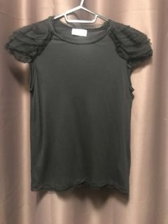 (Category: ) located in . Submitted by shoppiegal (Listing ID 1422056250, Image 1). Description: .