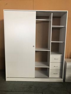 (Category: ) located in . Submitted by priceworth_brisbane (Listing ID 1421974039, Image 1). Description: .