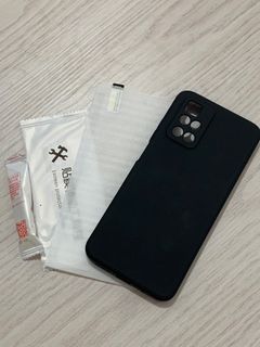 （分類：）位於 。 由 stephie_chan 提交（商品編號 1421980240，圖片 1）。簡介： 。