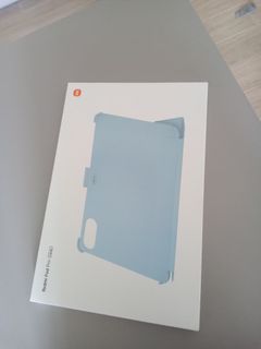 （分類：）位於 。 由 fiercecrystal_ec77c8 提交（商品編號 1422042907，圖片 1）。簡介： 。