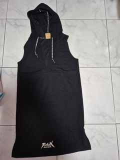 (Category: ) located in . Submitted by thriftwithclar (Listing ID 1422046910, Image 1). Description: .