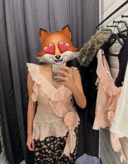 (Category: ) located in . Submitted by chicca_nicca (Listing ID 1421994036, Image 1). Description: .