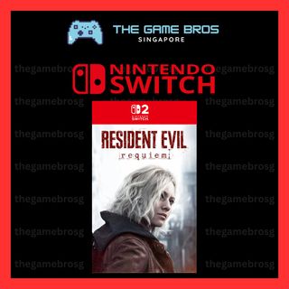 (Category: ) located in . Submitted by thegamebrosg (Listing ID 1421990354, Image 1). Description: .
