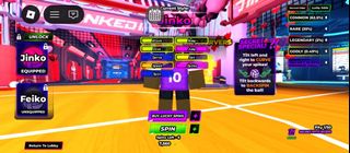 (Category: ) located in . Submitted by kyooskiee (Listing ID 1422009990, Image 1). Description: .