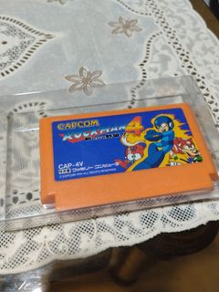 (Category: ) located in . Submitted by cruzivanpatrick (Listing ID 1422035089, Image 1). Description: .