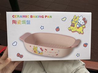 （分類：）位於 。 由 cklier 提交（商品編號 1421989344，圖片 1）。簡介： 。