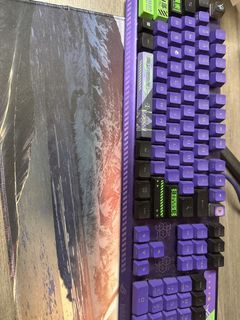 （分類：）位於 。 由 zv7cnnqp8w07839 提交（商品編號 1422041168，圖片 1）。簡介： 。