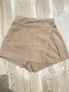 (Kategori: ) berada di . Dikirim oleh wiltedsunset (ID iklan 1421986181, Gambar 1). Deskripsi: .