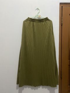 (Kategori: ) berada di . Dikirim oleh everusedthings (ID iklan 1422033042, Gambar 1). Deskripsi: .